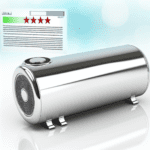 pompy ciepła galmet opinie