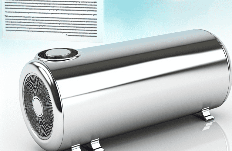 Pompy ciepła Galmet – opinie ekspertów i użytkowników na serwisie budowlanym