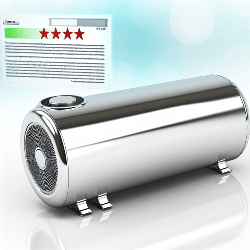 pompy ciepła galmet opinie