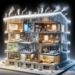 Charakterystyka i rodzaje skroplin pochodzących z pomp ciepła