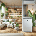 Eco team dom i wnętrze: Jak dobrać idealną pompę ciepła do potrzeb Twojego domu