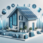 Stabilność finansowa Corab w branży fotowoltaicznej - analiza danych finansowych