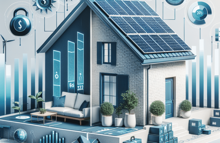 Stabilność finansowa Corab w branży fotowoltaicznej – analiza danych finansowych