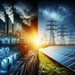 dodatek elektryczny a fotowoltaika