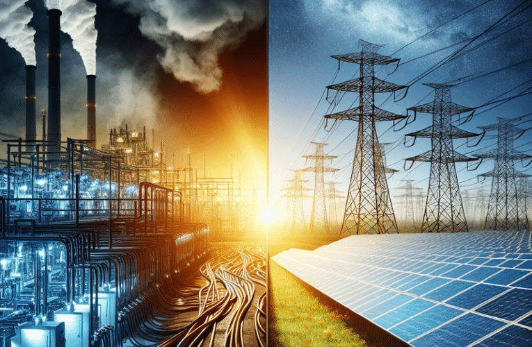 Dodatek elektryczny a fotowoltaika: Jak obliczyć oszczędności przy zmianie systemu rozliczeń na Net-Billing