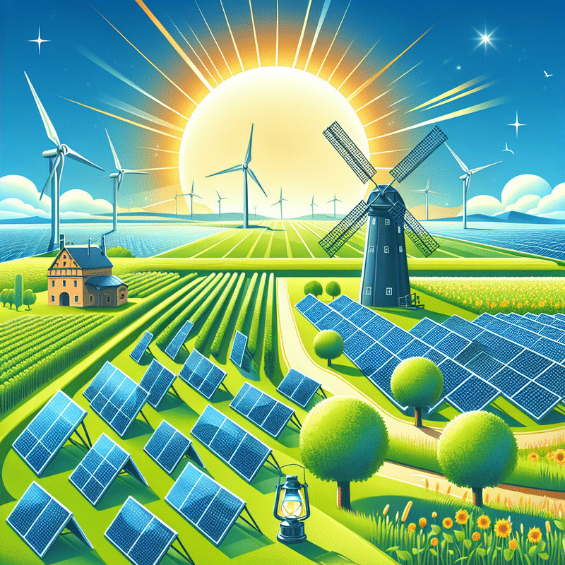 fotowoltaika kujawsko pomorskie