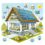 fotowoltaika w polsce