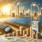 opłacalność fotowoltaiki