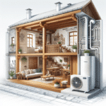 pompa ciepla częstochowa