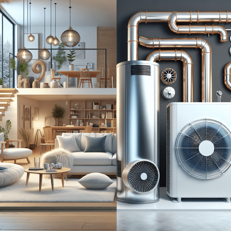 pompy ciepła jaka firma najlepsza