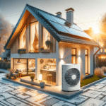 pompy ciepła sieradz