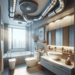 wentylacja łazienki w bloku przepisy