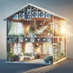 wentylacja naturalna