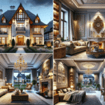 wykończenie pod klucz warszawa