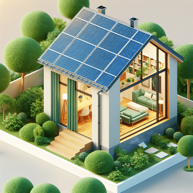 arago fotowoltaika opinie forum