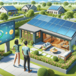 fotowoltaika 9kw cena