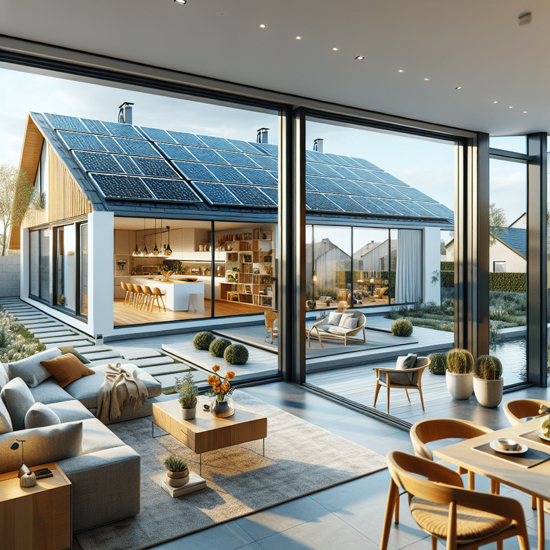 fotowoltaika bolesławiec