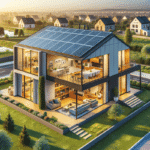 fotowoltaika gliwice