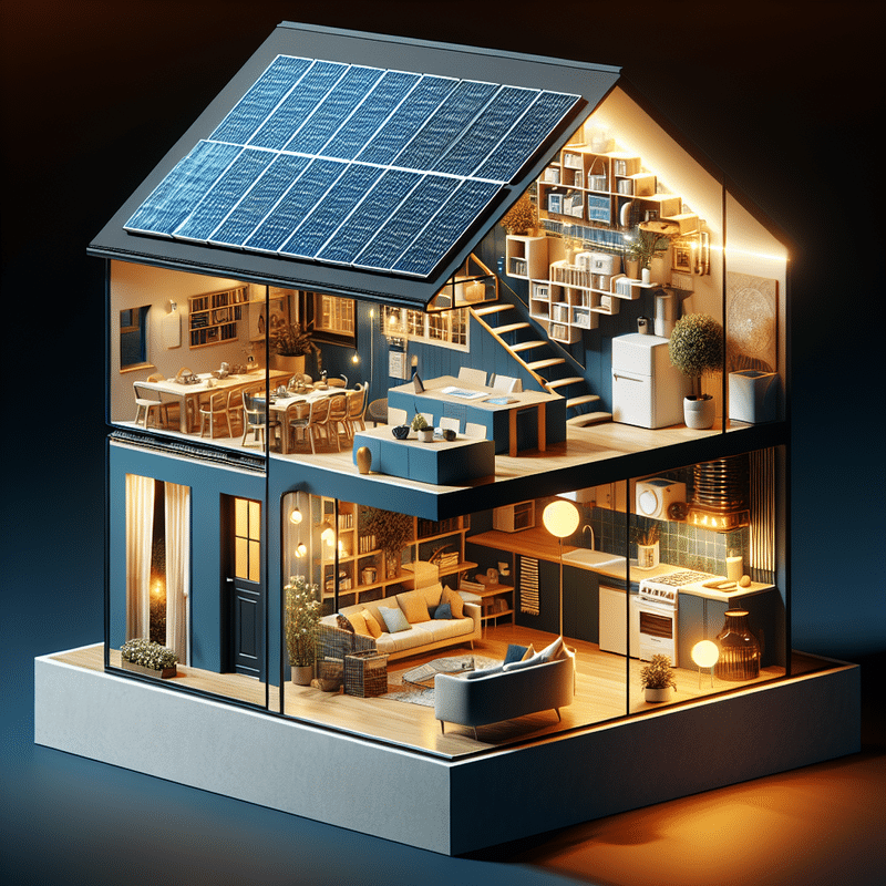 fotowoltaika hybrydowa