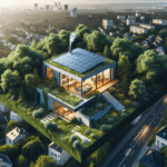 fotowoltaika jelenia góra