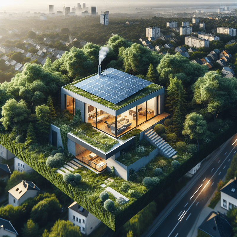 fotowoltaika jelenia góra