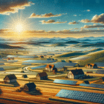 fotowoltaika śląsk