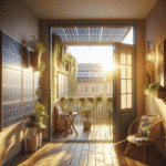 fotowoltaika na balkonie forum