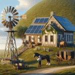 fotowoltaika na starych zasadach