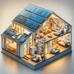 instalacja fotowoltaiczna kśt 348 czy 669