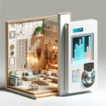 kalkulator doboru pompy ciepła panasonic