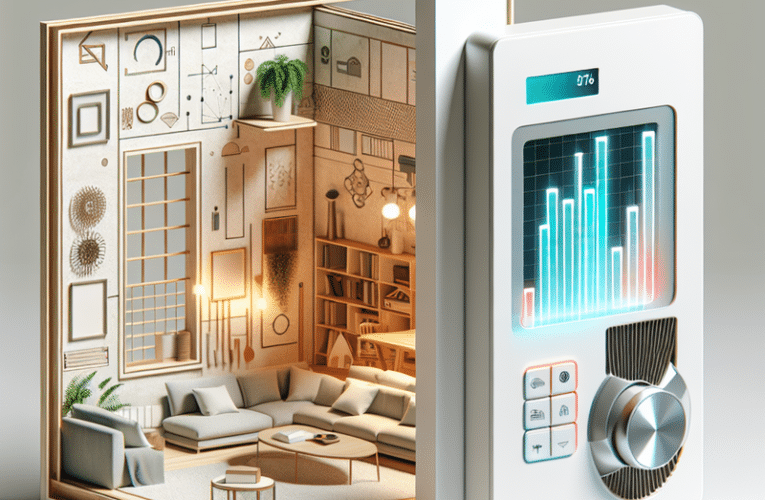 Tytuł artykułu:
„Przegląd Typów Pomp Ciepła i Kalkulator Doboru Pompy Ciepła Panasonic – Dom i Wnętrze”