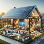 koszt fotowoltaiki 10kw