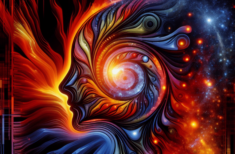 Kompleksowy przewodnik po pompach ciepła Netsu: Modele Classic Premium Eco+ r290 i Tech