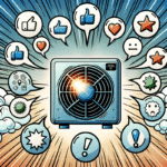 netsu pompy ciepła opinie