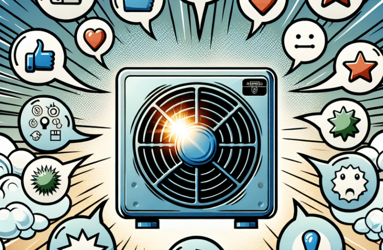 Netsu pompy ciepła opinie: Analiza efektywności w różnych warunkach klimatycznych