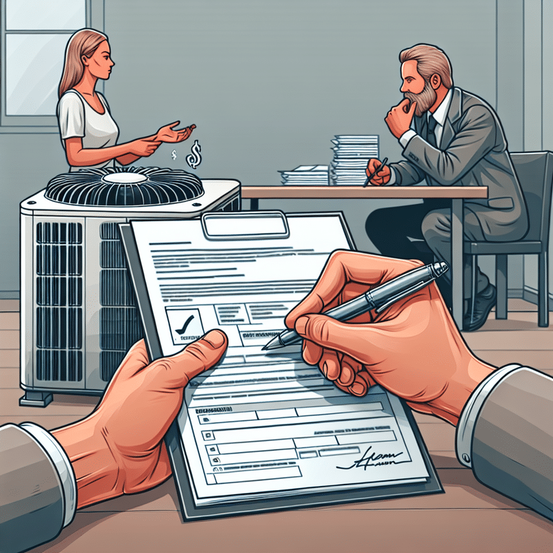 odliczenie pompy ciepła od podatku