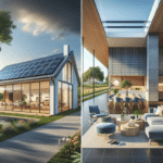 panele fotowoltaiczne zgorzelec