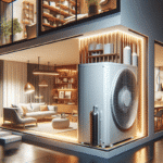 pompa ciepła katowice