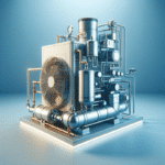 pompa ciepła zasilanie