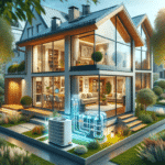 pompy ciepła kielce