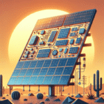 profile do fotowoltaiki