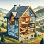 rekuperacja jelenia góra