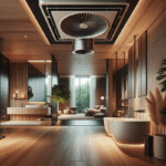 wentylacja w lazience