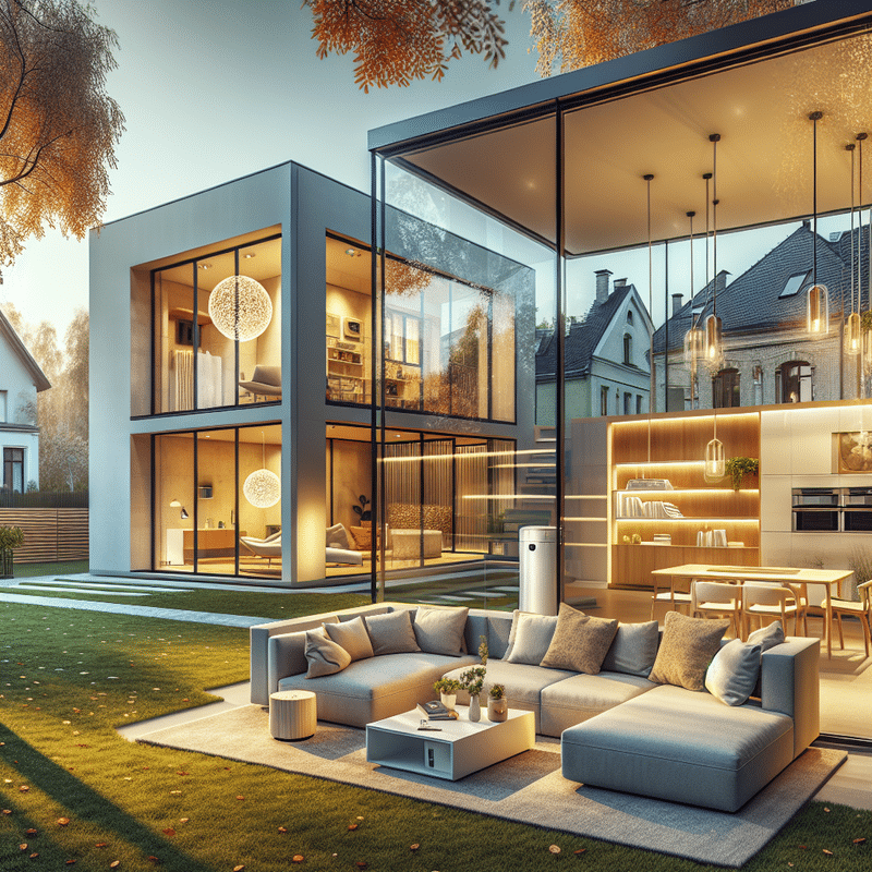 pompa ciepła gliwice