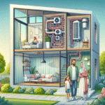 pompy ciepła, jaka firma najlepsza