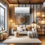 pompy ciepła mitsubishi opinie