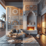 płytki elewacyjne zewnętrzne