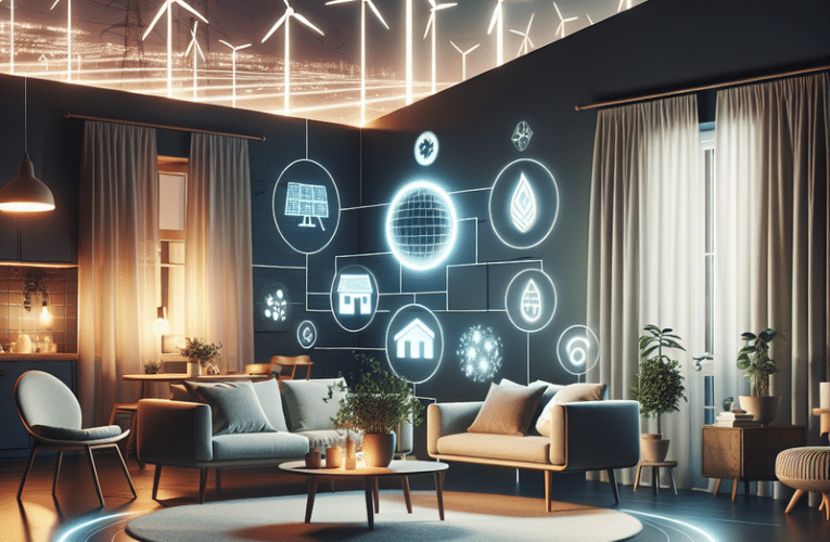 Korzystanie z serwisu Mój TAURON: Jak zarejestrować konto?