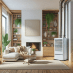 wymiennik ciepła do pompy ciepła