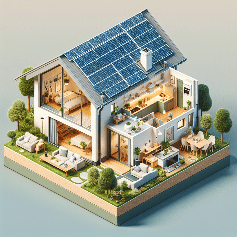 fotowoltaika wielkopolskie